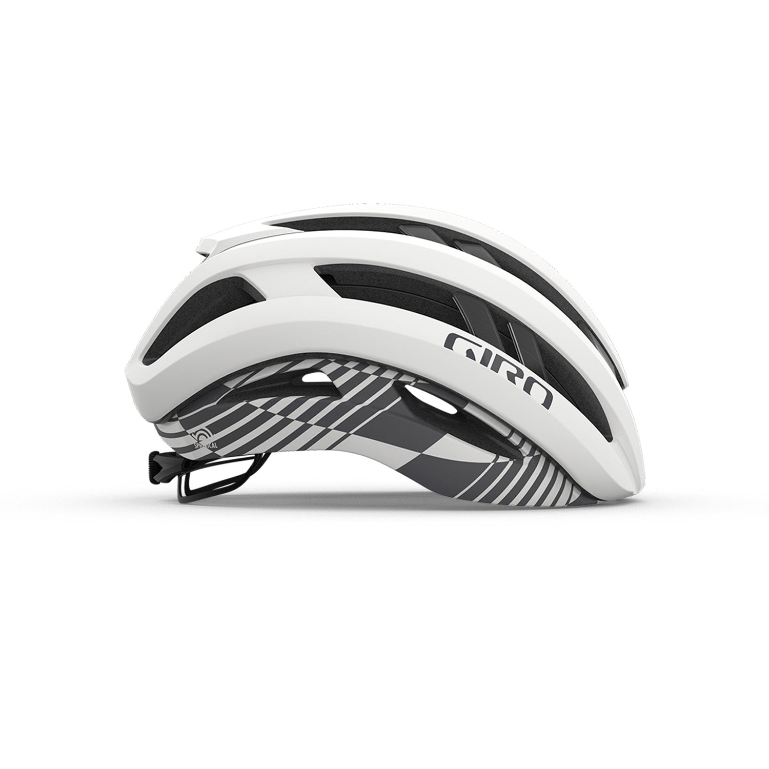 Casco esférico Giro Aries