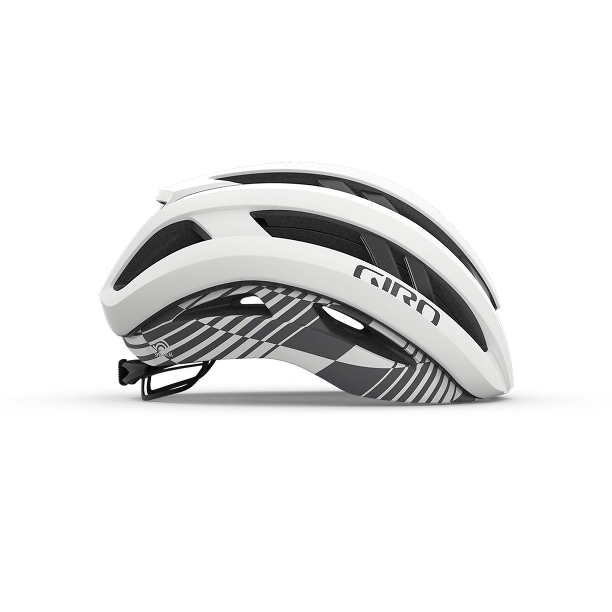 Giro Aries Spherical Helmet