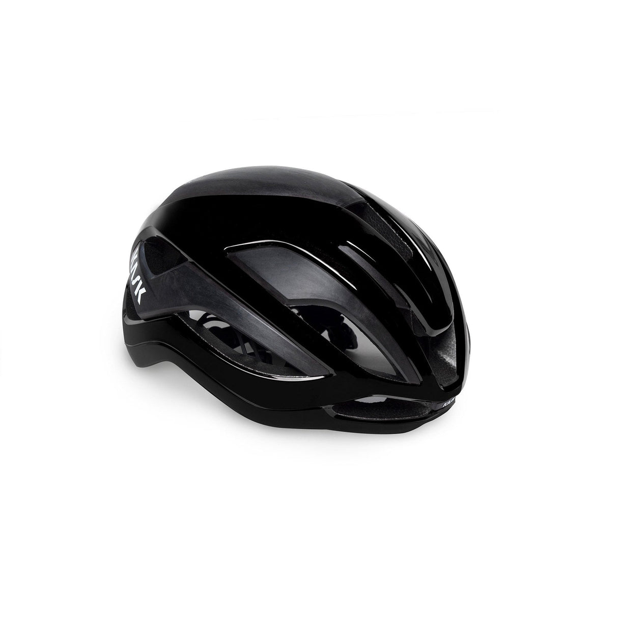 Kask Elemento Helmet