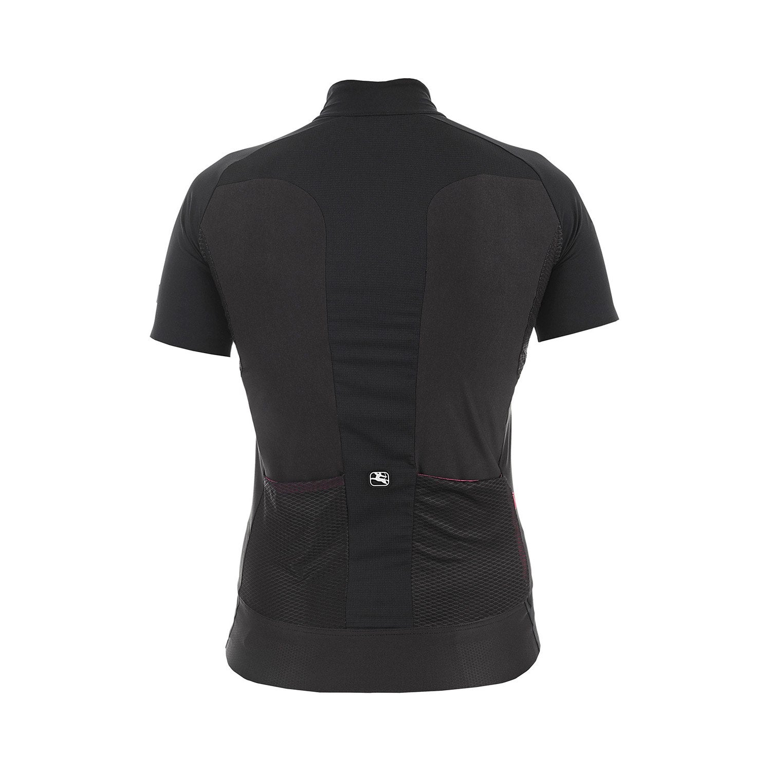 Camiseta de manga corta Giordana FRC