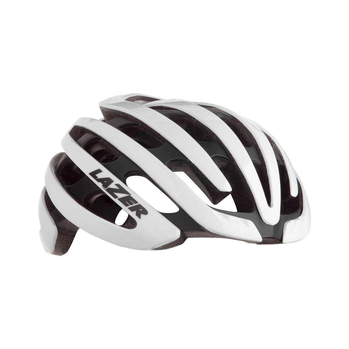 Lazer Z1 MIPS Helmet