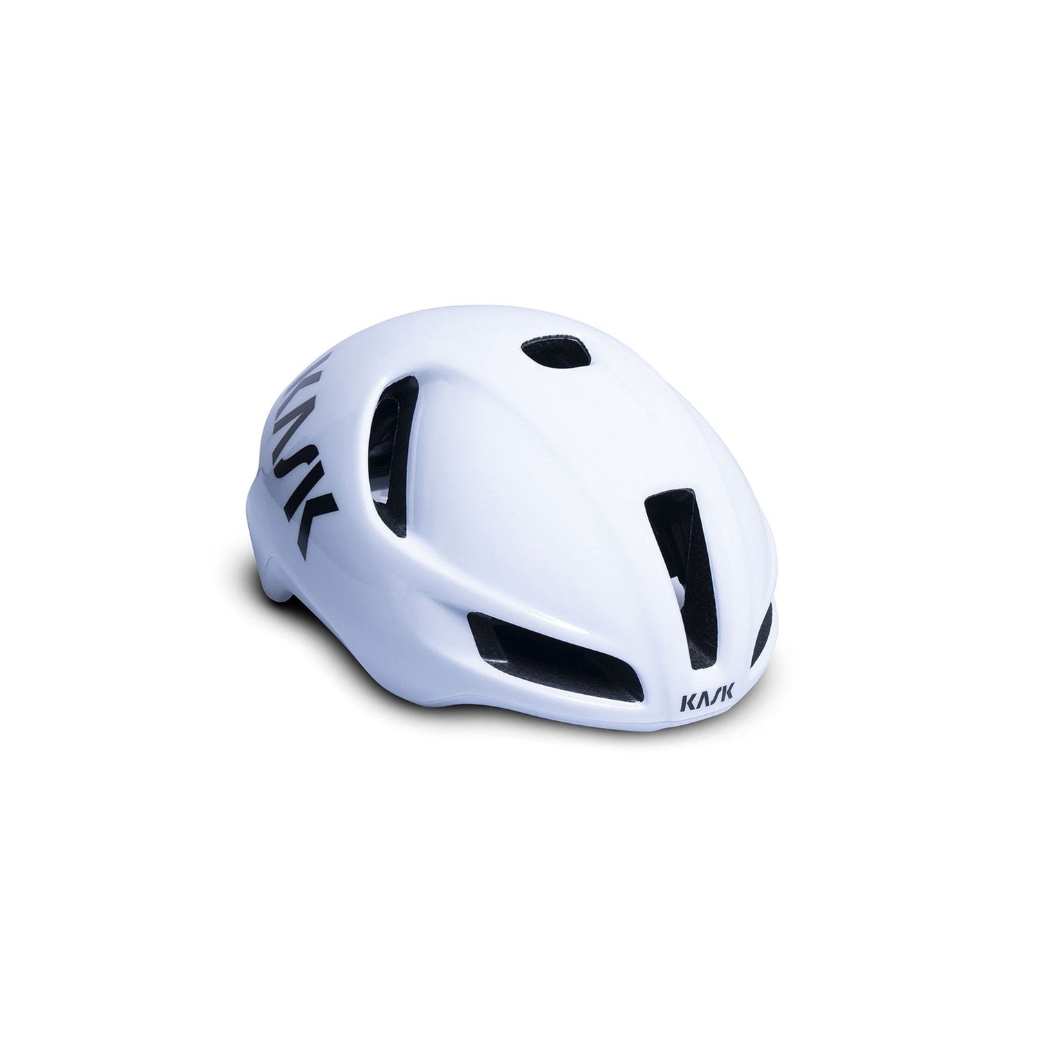 Kask Utopia Y Helmet