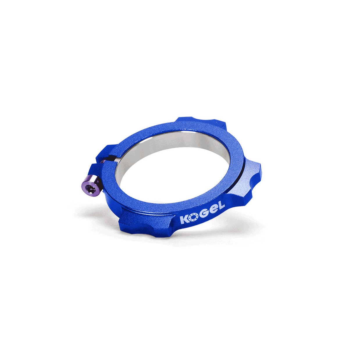 Precargador Kogel para bielas DUB