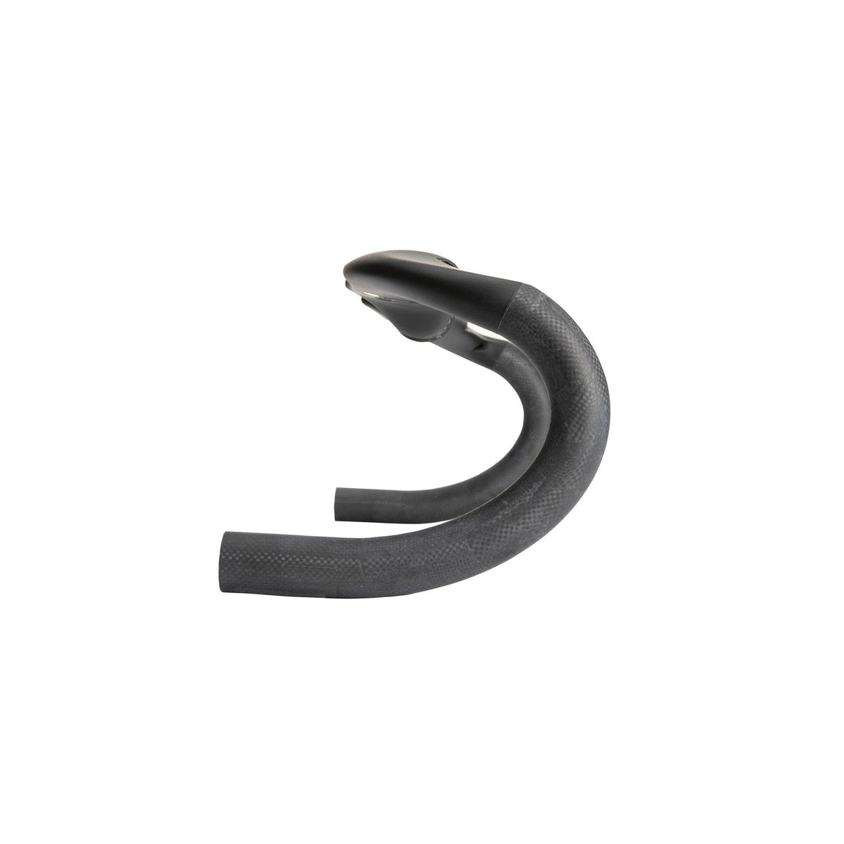 Manillar de carretera Look ADH 1.2 UD de carbono de 31,8 mm