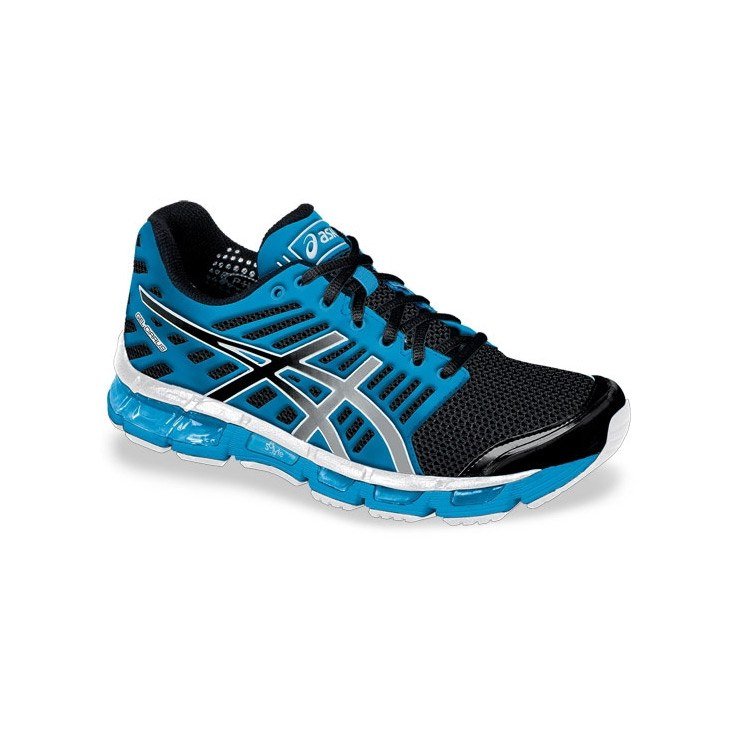 Zapatillas Asics Gel-Cirrus33