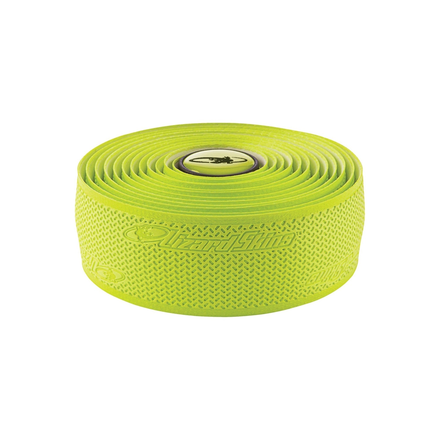 Lizard Skins DSP 2.5mm Bar Tape