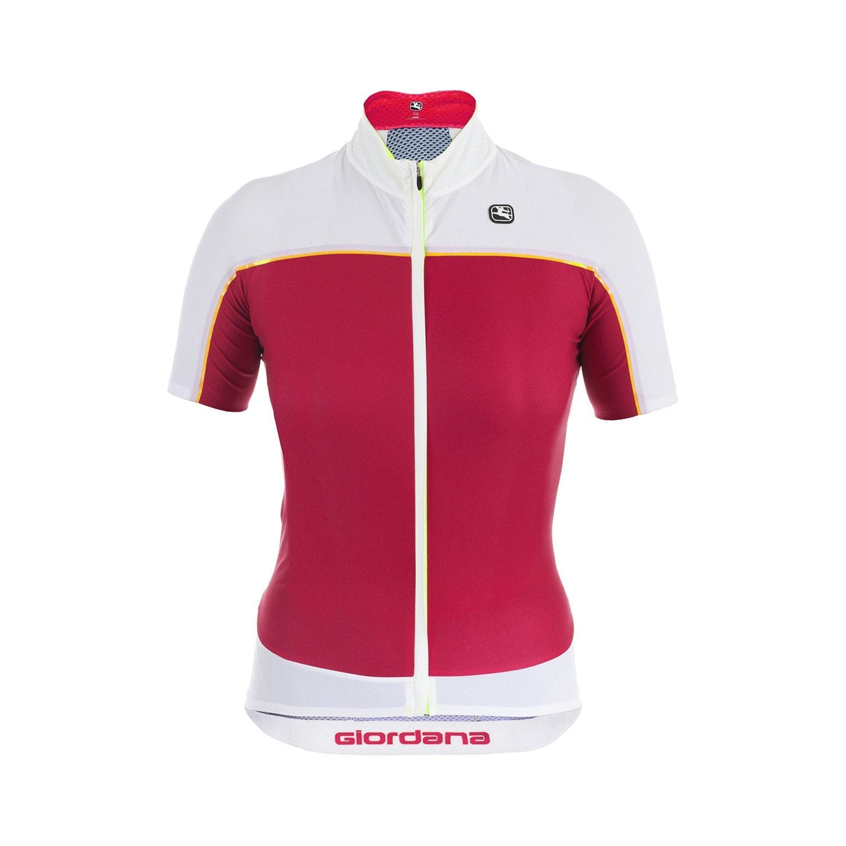 Giordana NX-G Short Sleeve Jersey