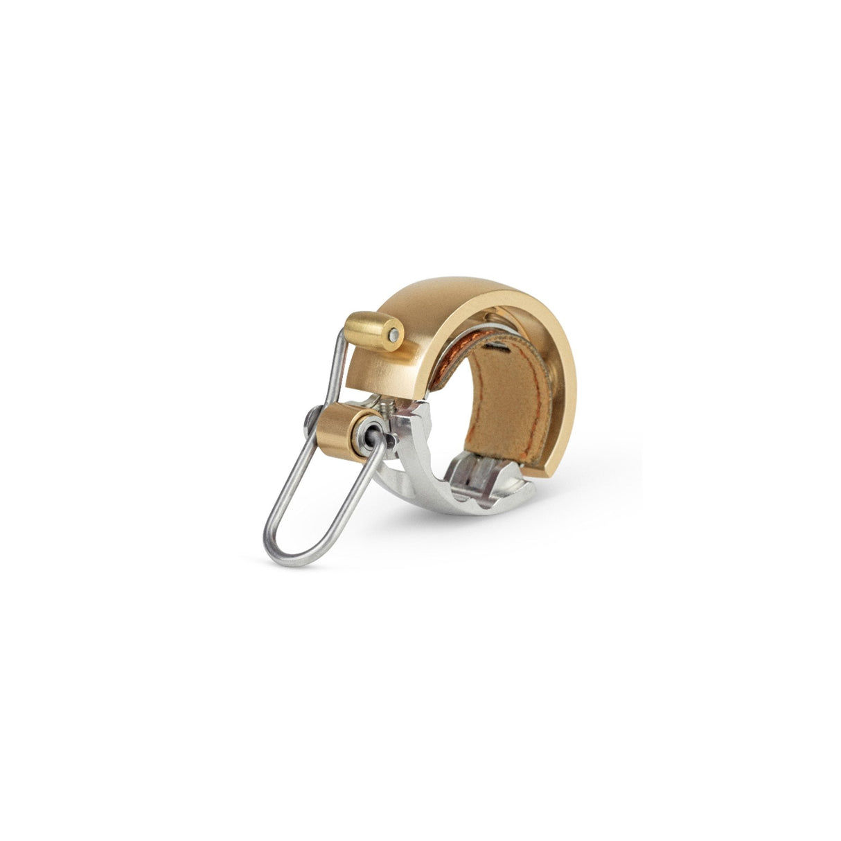 Knog Oi Bell Luxe