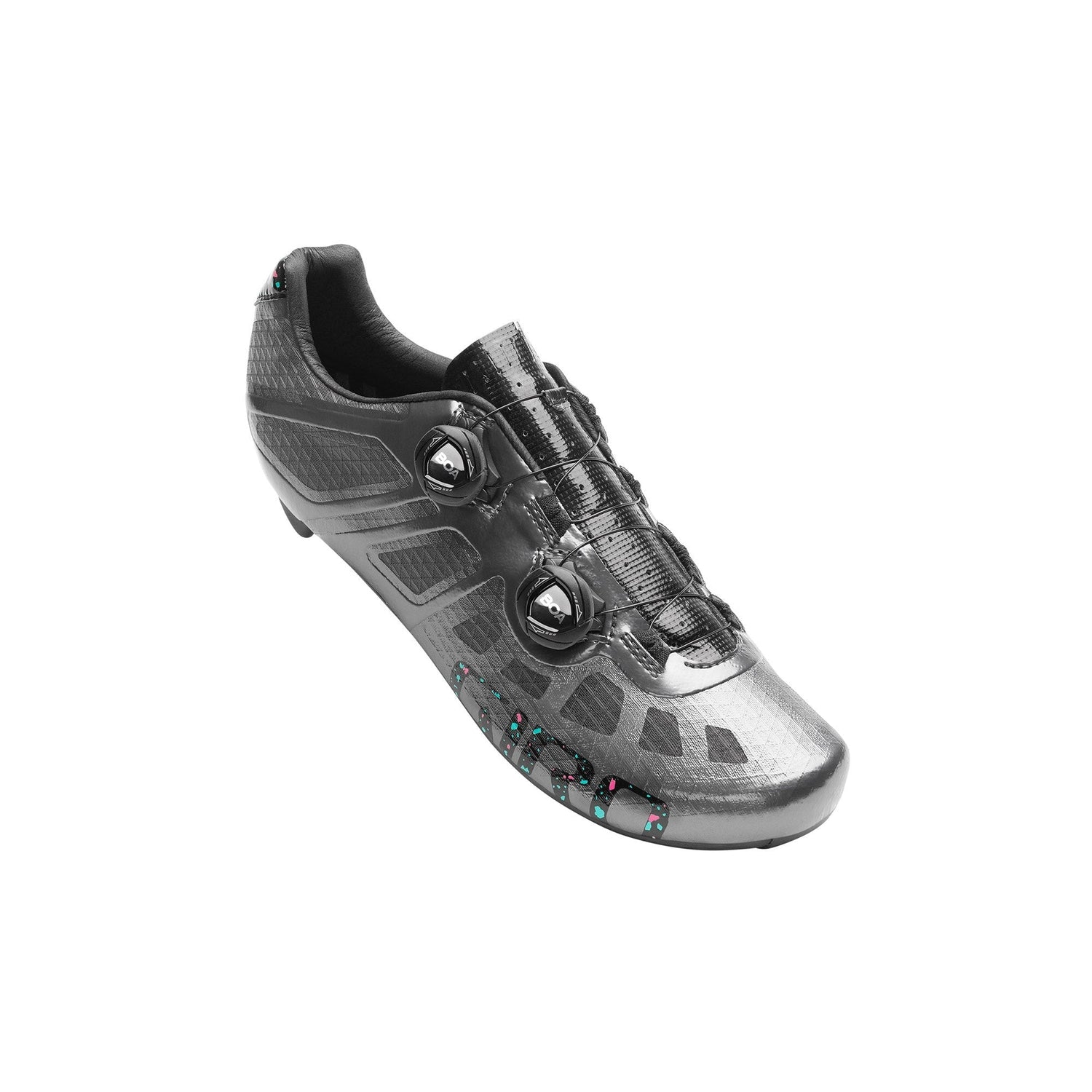 Giro Imperial Cycling Shoes