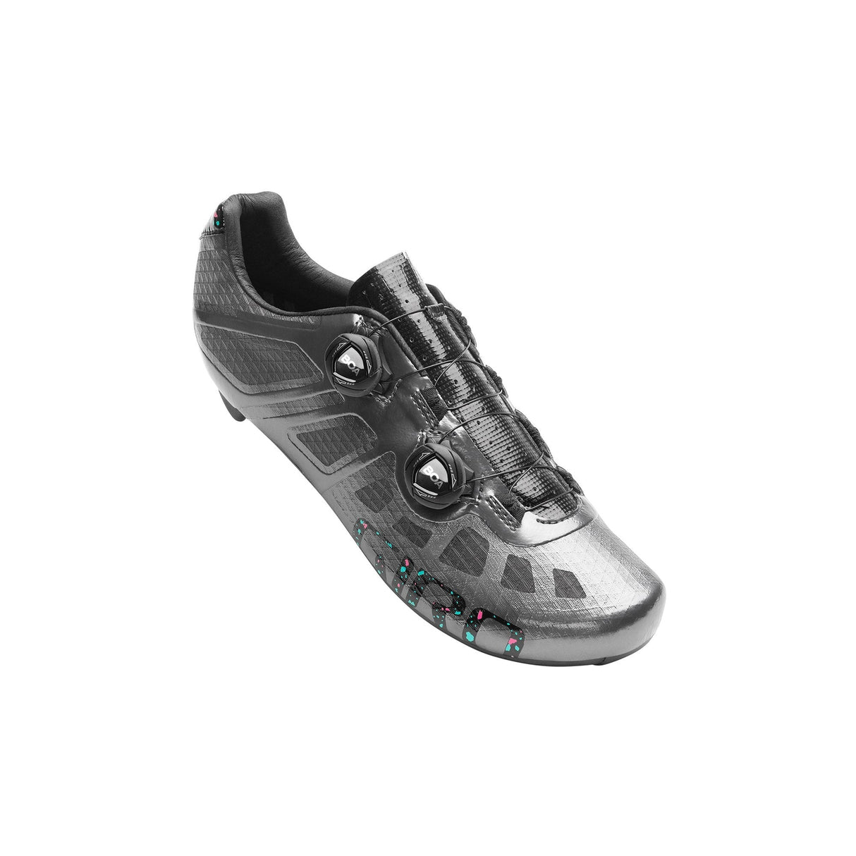 Giro Imperial Cycling Shoes