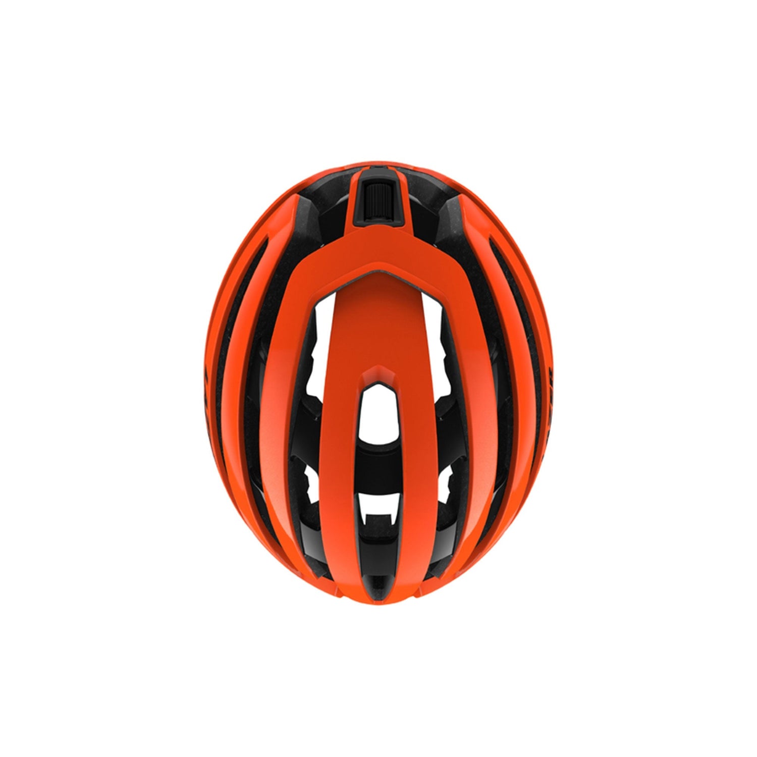 Lazer Z1 Kineticore Helmet