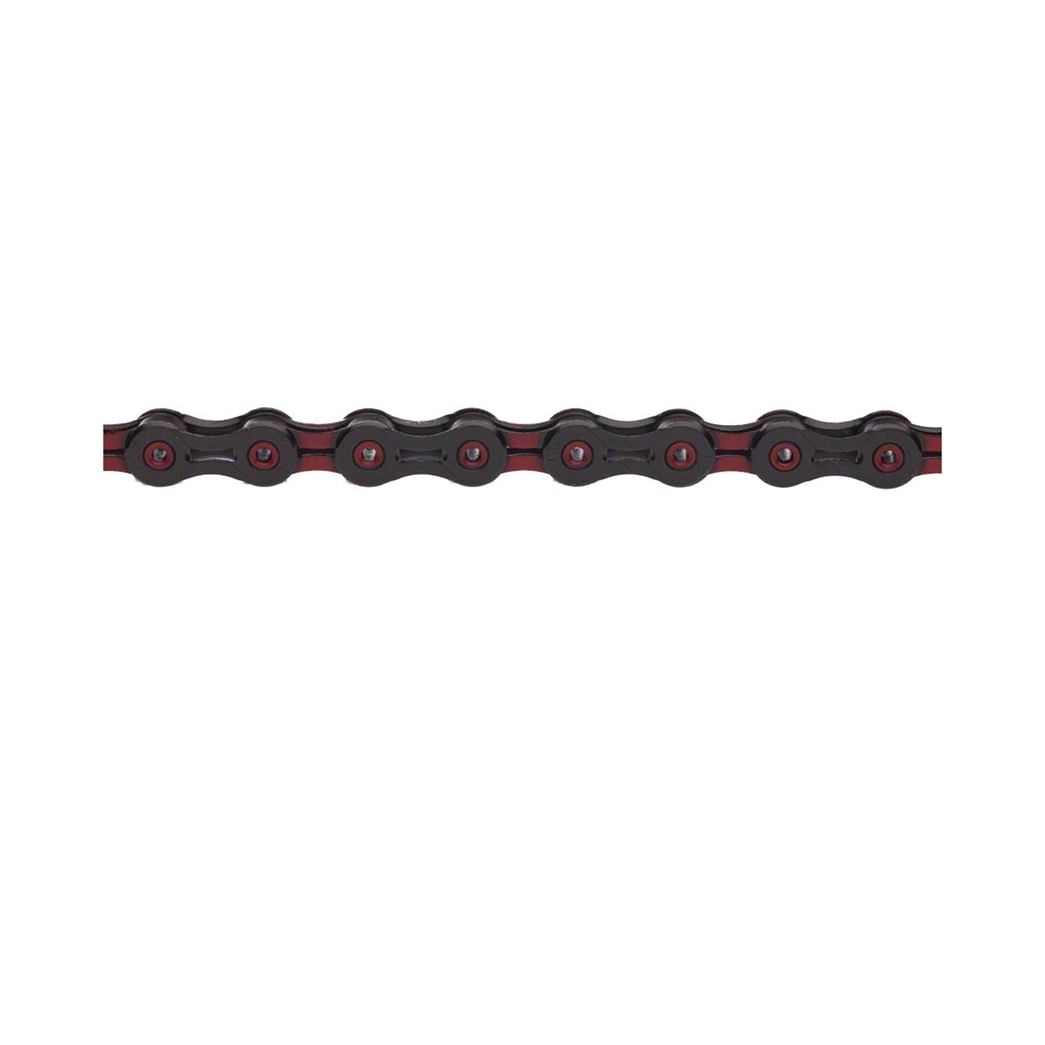 KMC DLC10 Chain 10-speed