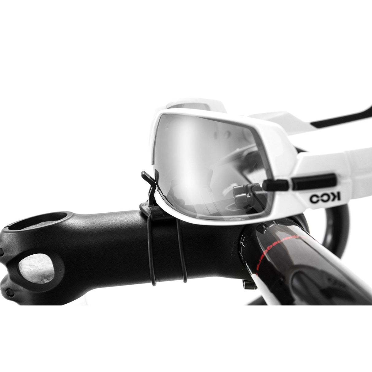 KOO Billy Sunglasses Bike Mount