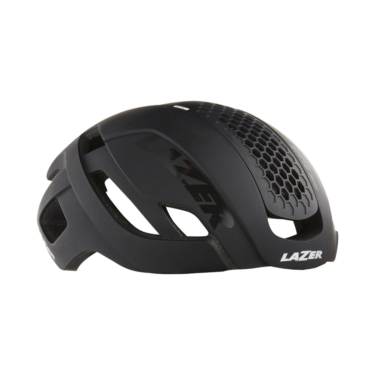 Lazer Bullet 2.0 Helmet