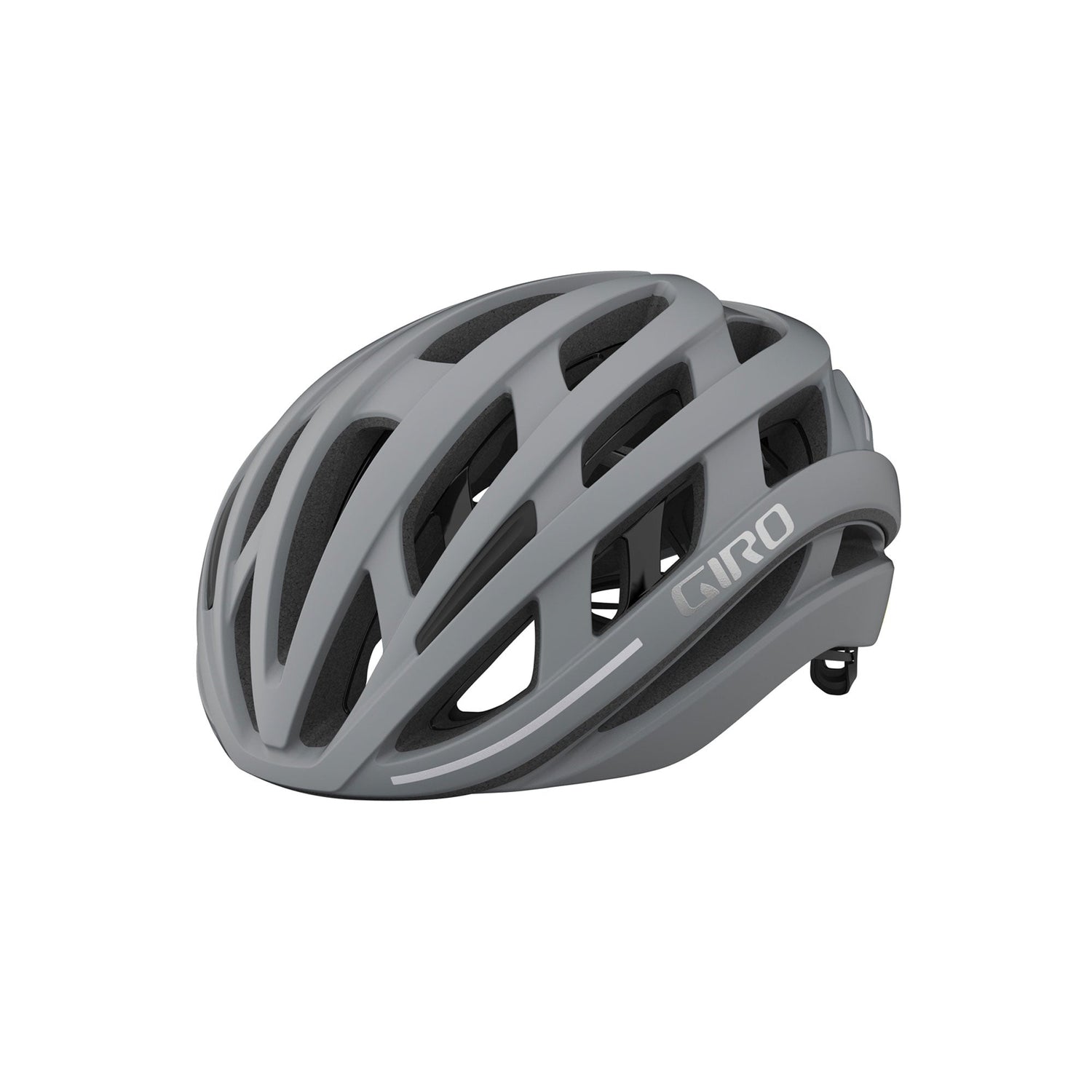 Giro Helios Spherical Helmet