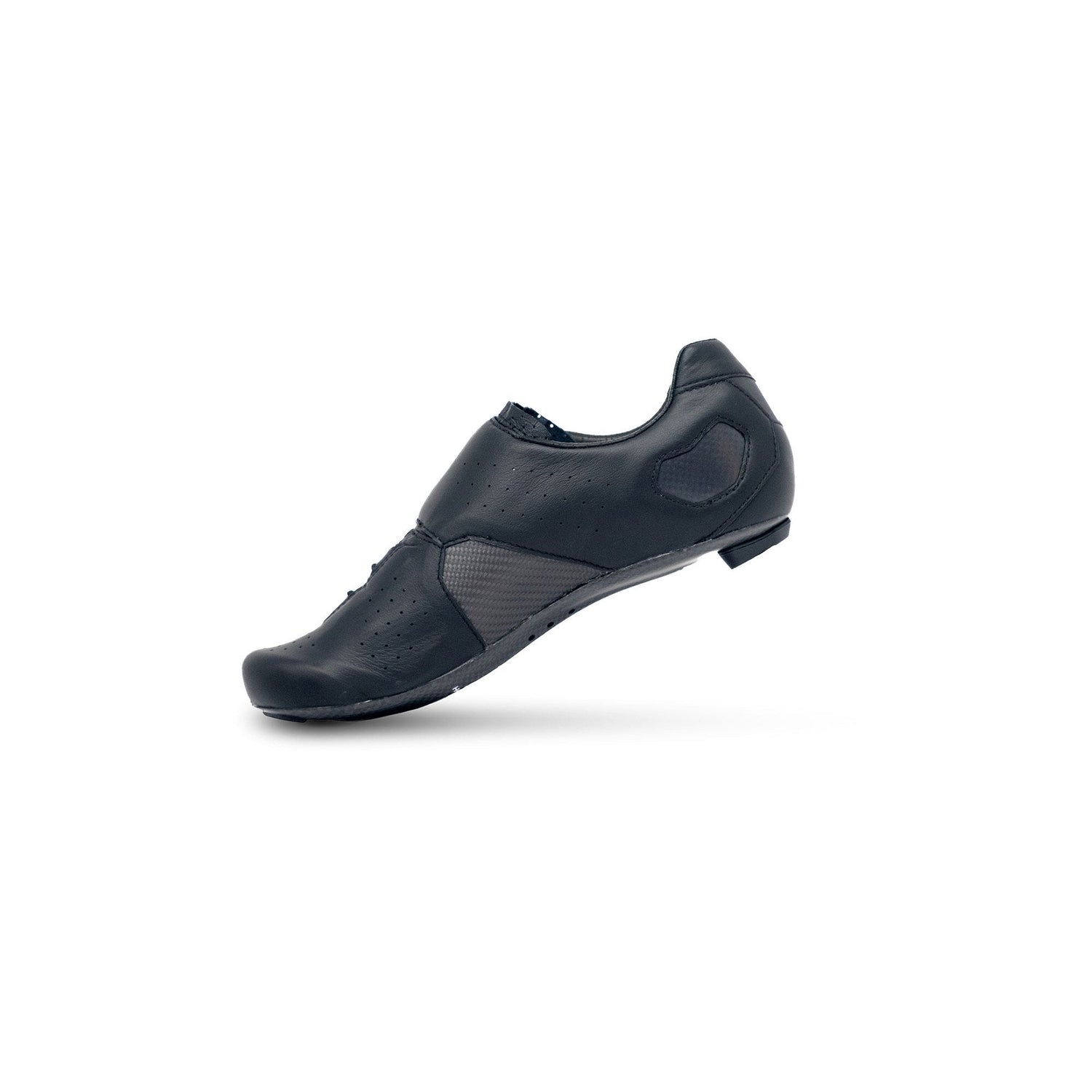 Lake CX333-X Shoes