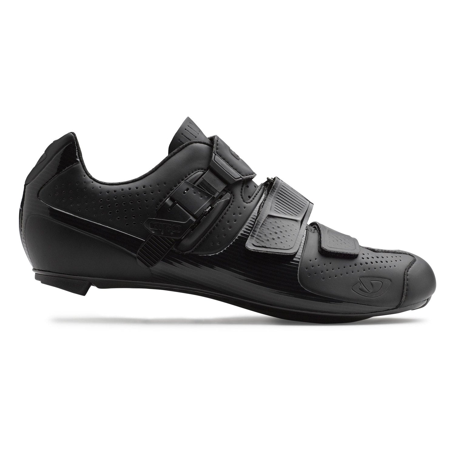 Giro Factor ACC Cycling Shoes