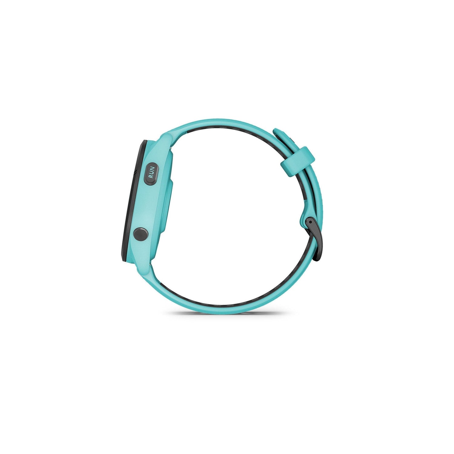 Garmin Forerunner 265 Smartwatch