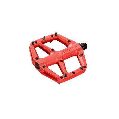 Look Trail Fusion Pedals