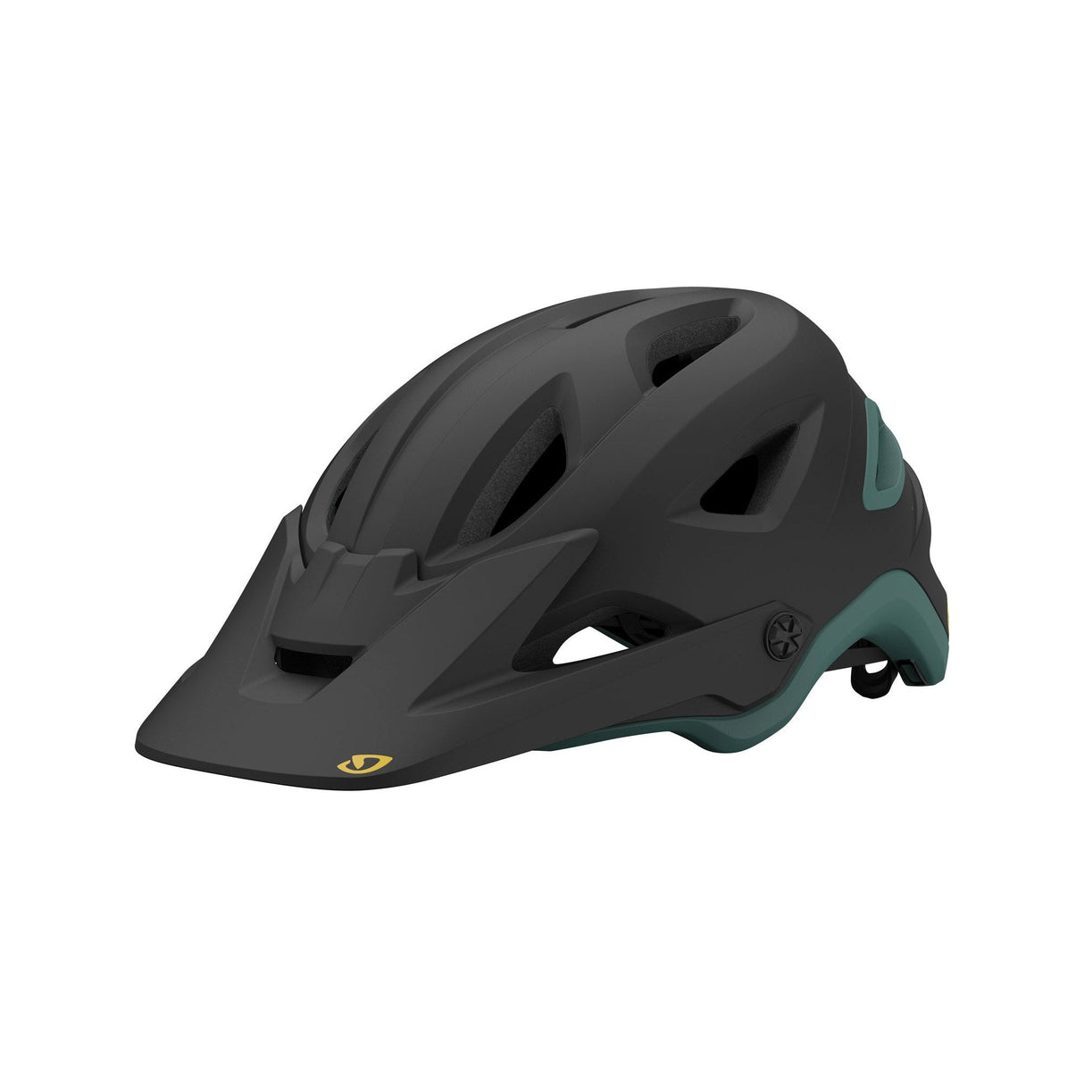 Giro Montaro Mips Helmet