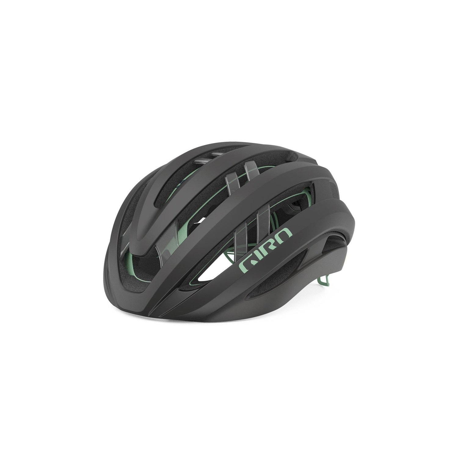 Casco esférico Giro Aries