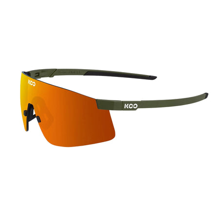 KOO Nova Glasses
