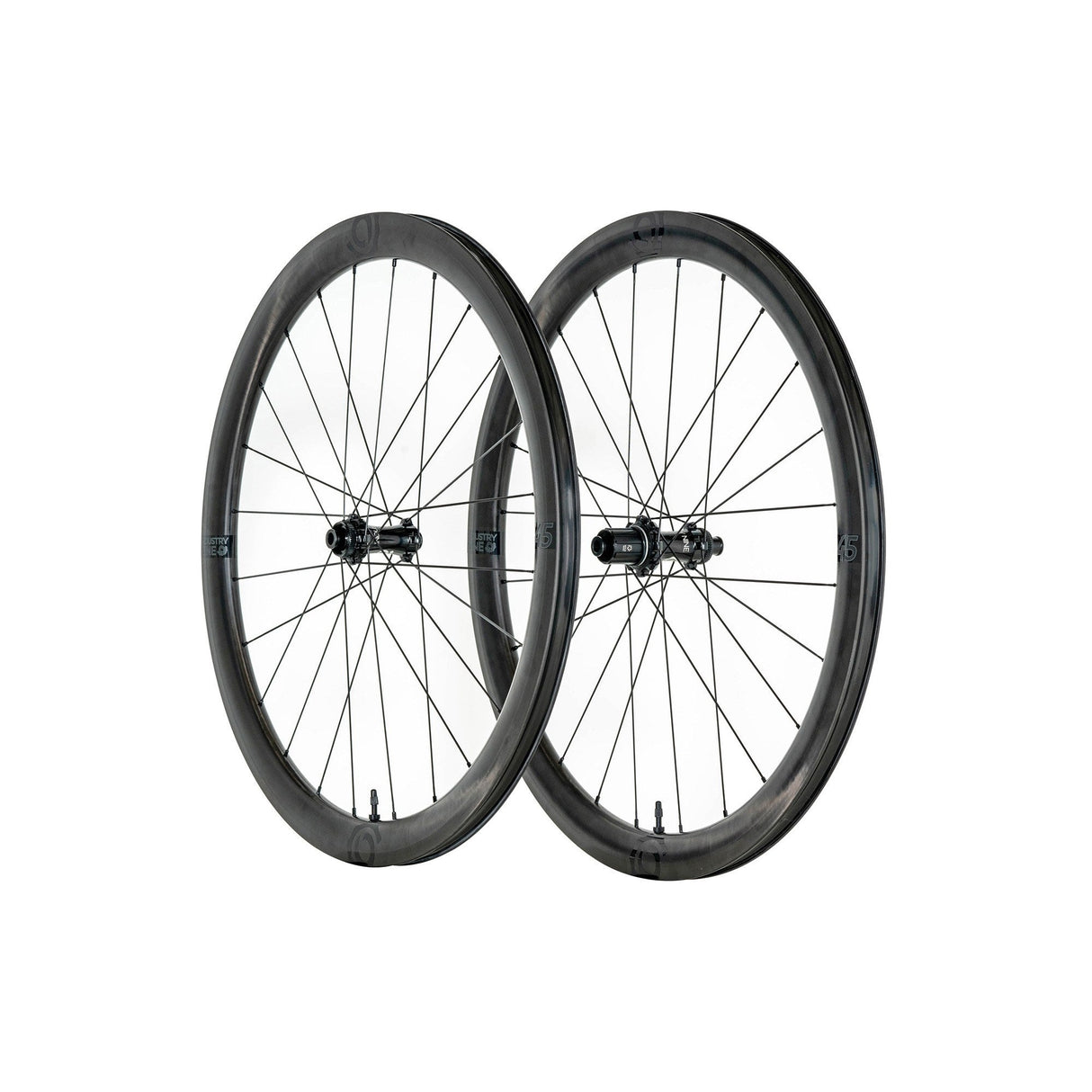 Industry Nine Solix SL i9.45 Wheelset