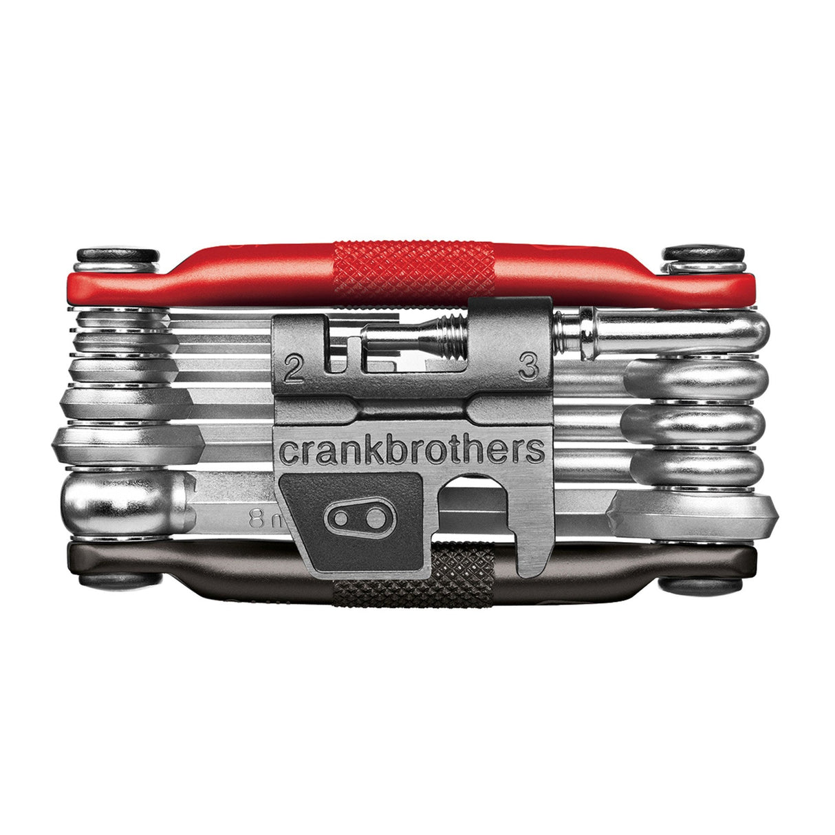Crank Brothers Multi 17 Tool