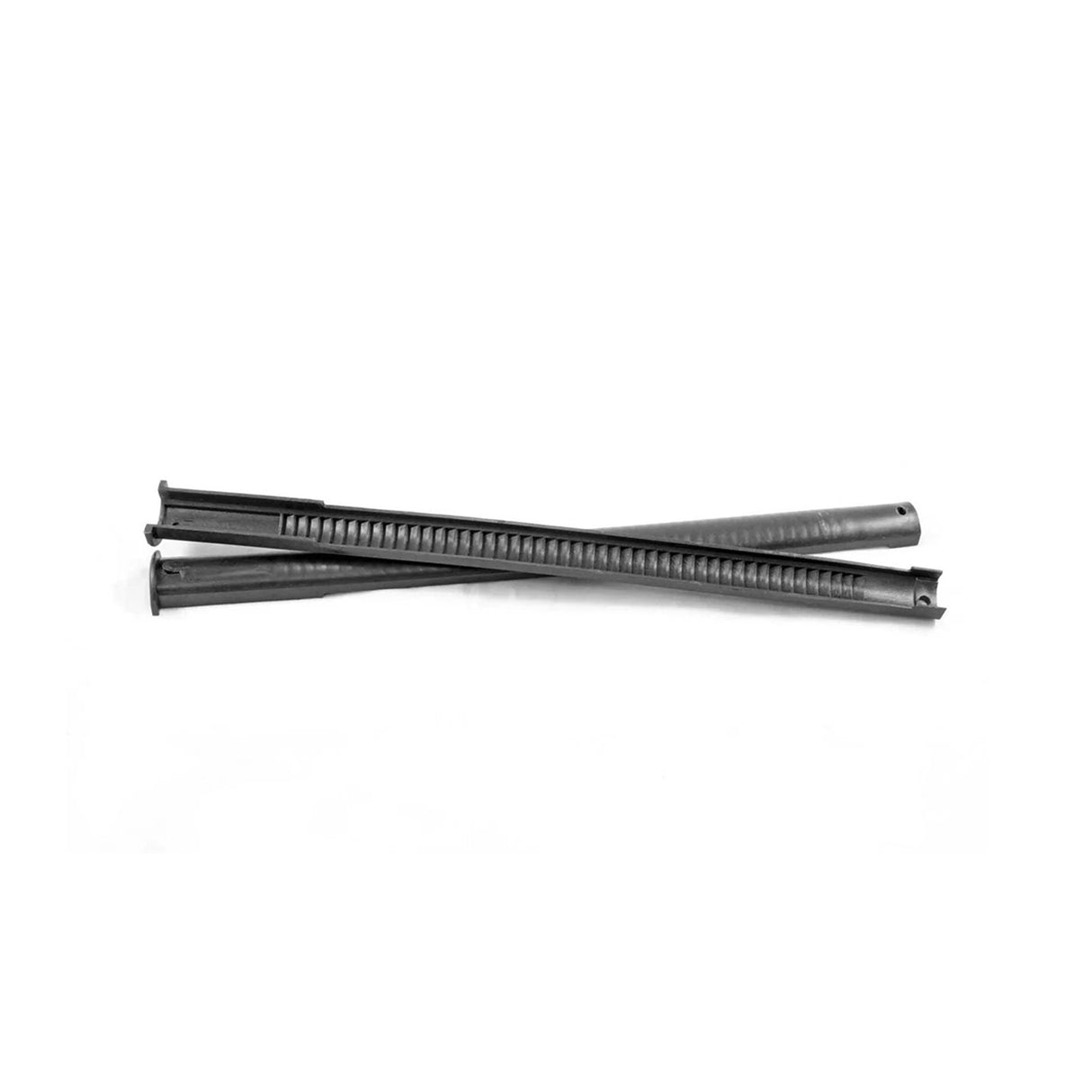 Kuat Ratchet Arm Ladder - Pair