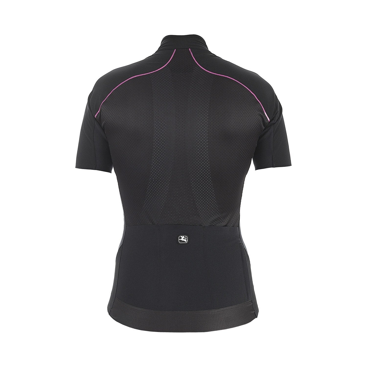 Maillot mangas cortas Giordana NX-G