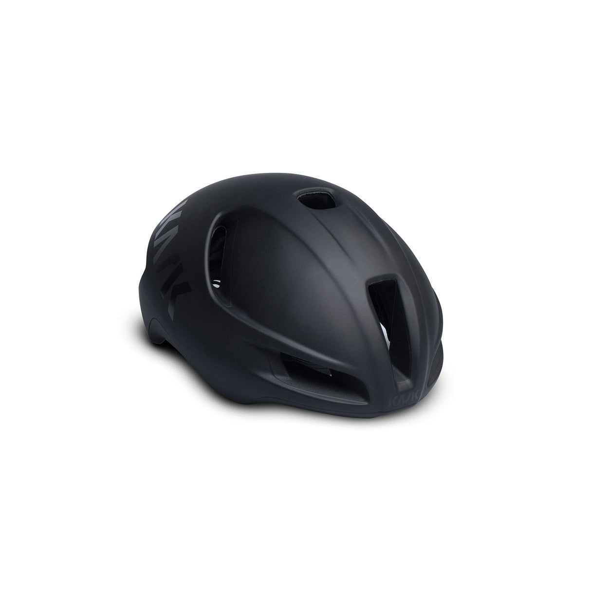 Casco Kask Utopia Y