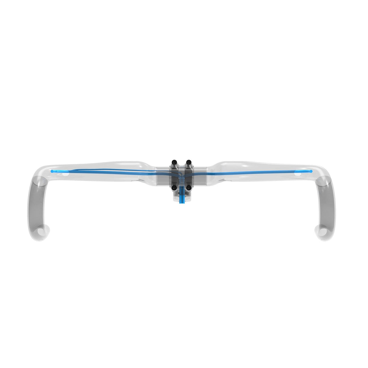 Deda Gera Carbon Gravel Bar