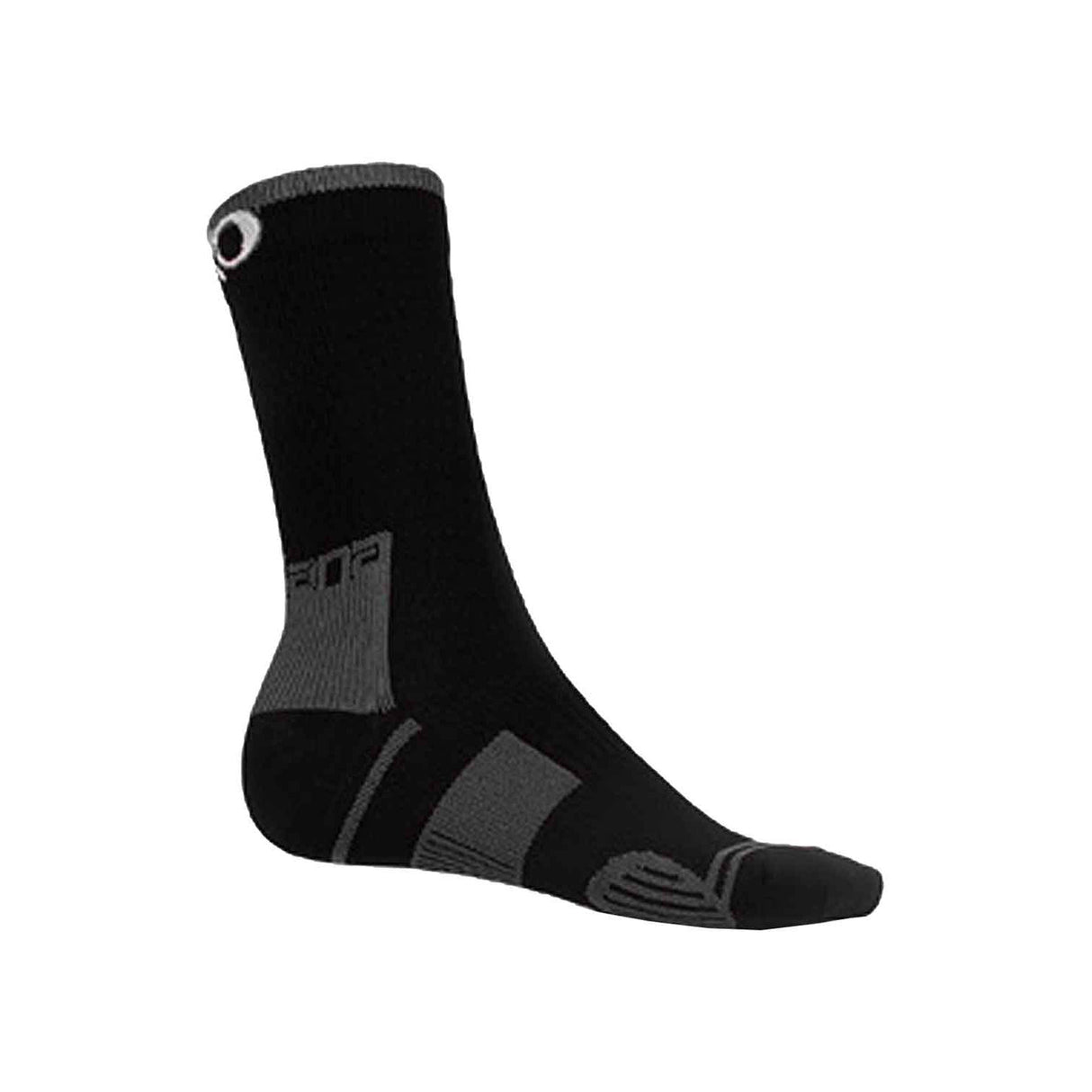 Giordana Exo Tall Cuff Socks