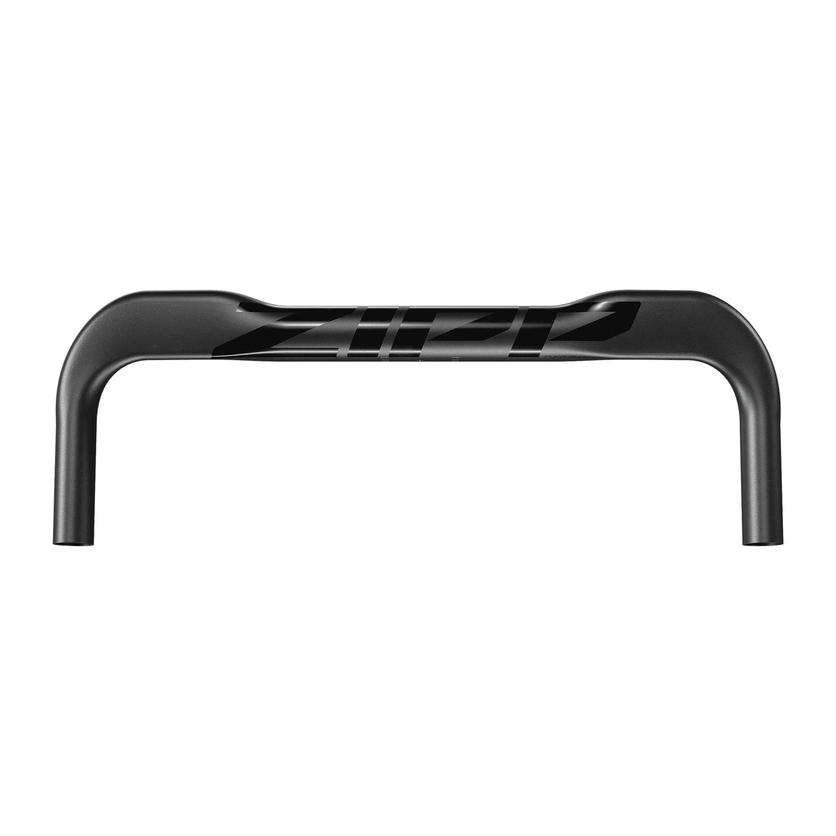 Zipp Vuka Alumina Base Bar