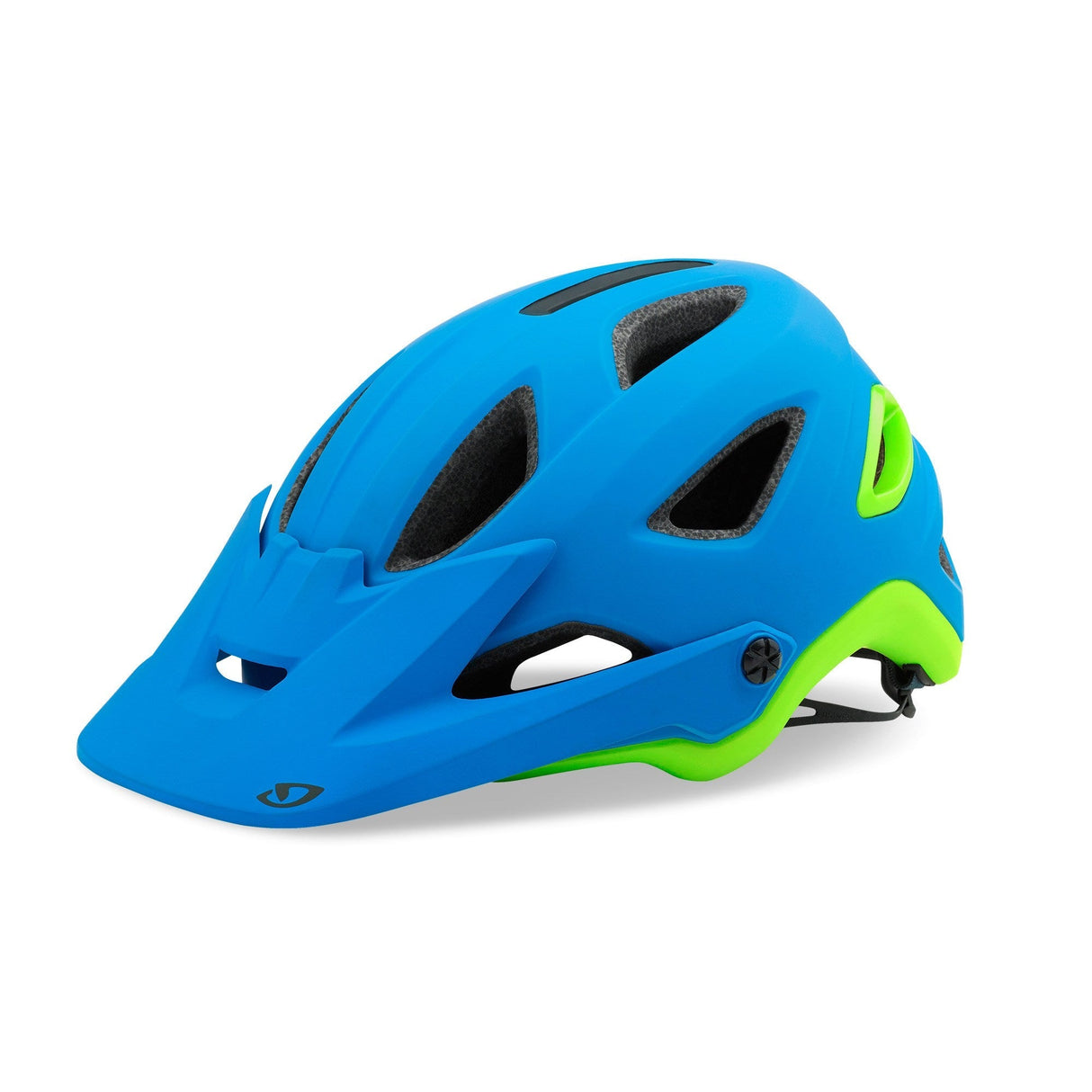 Casco Giro Montaro Mips