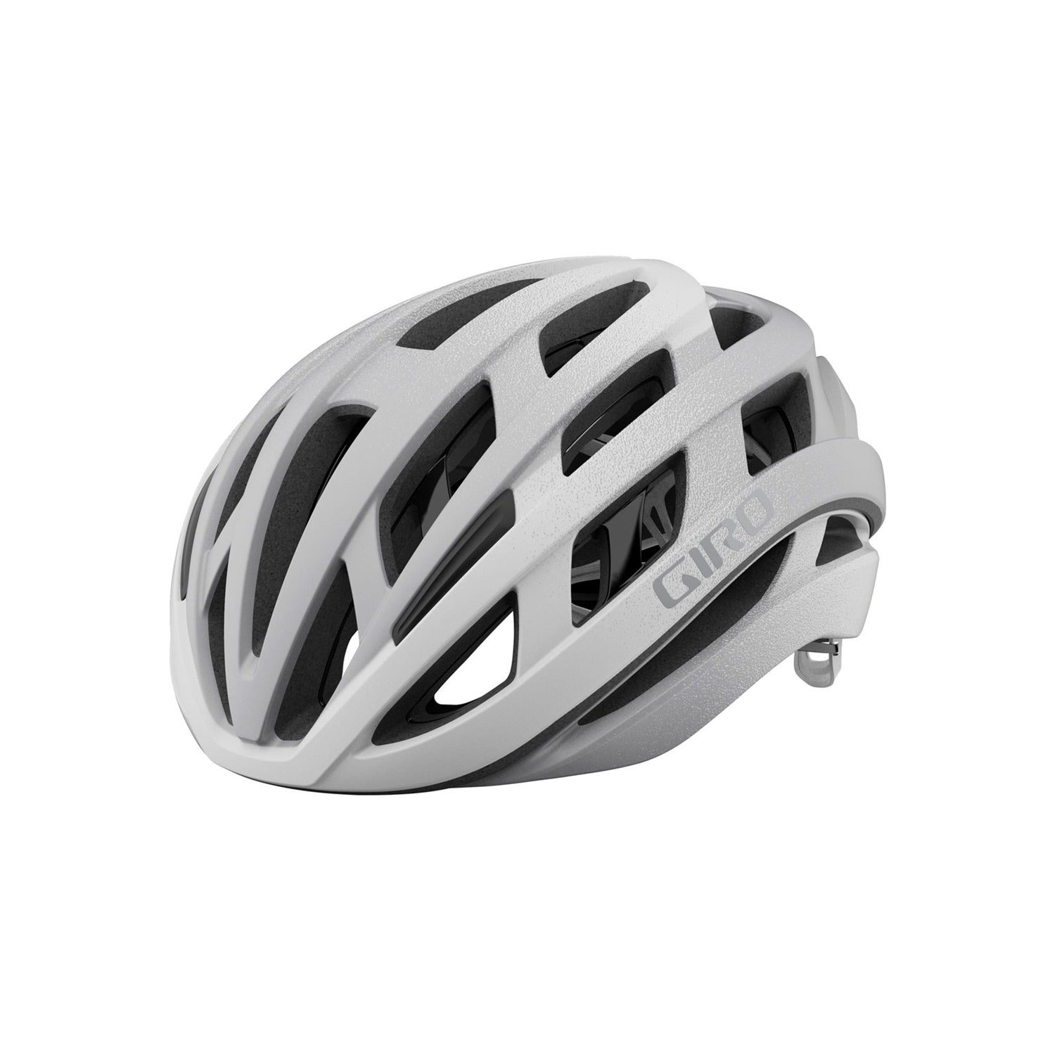 Giro Helios Spherical Helmet