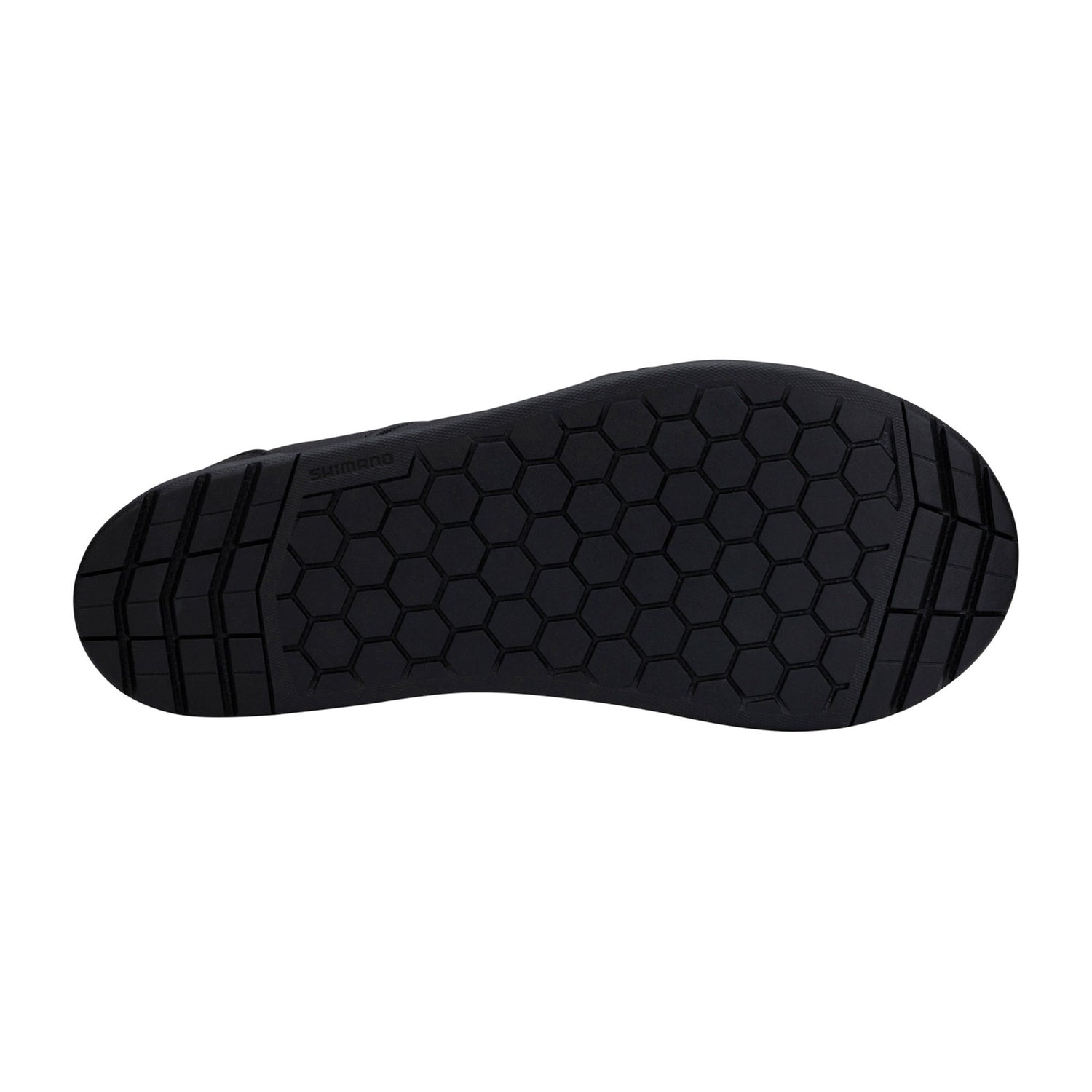 Shimano SH-GR501 Shoes