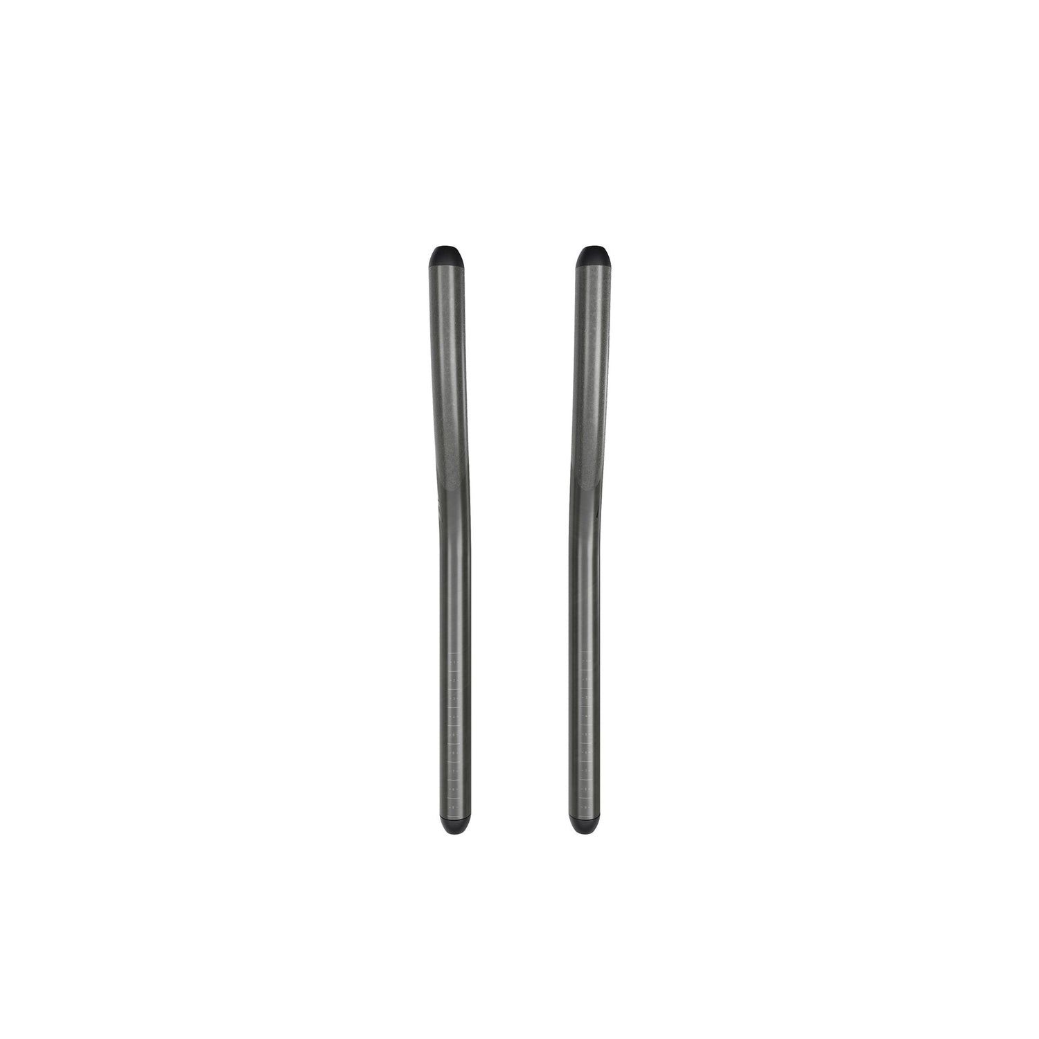 Zipp Vuka Carbon Race Extensions