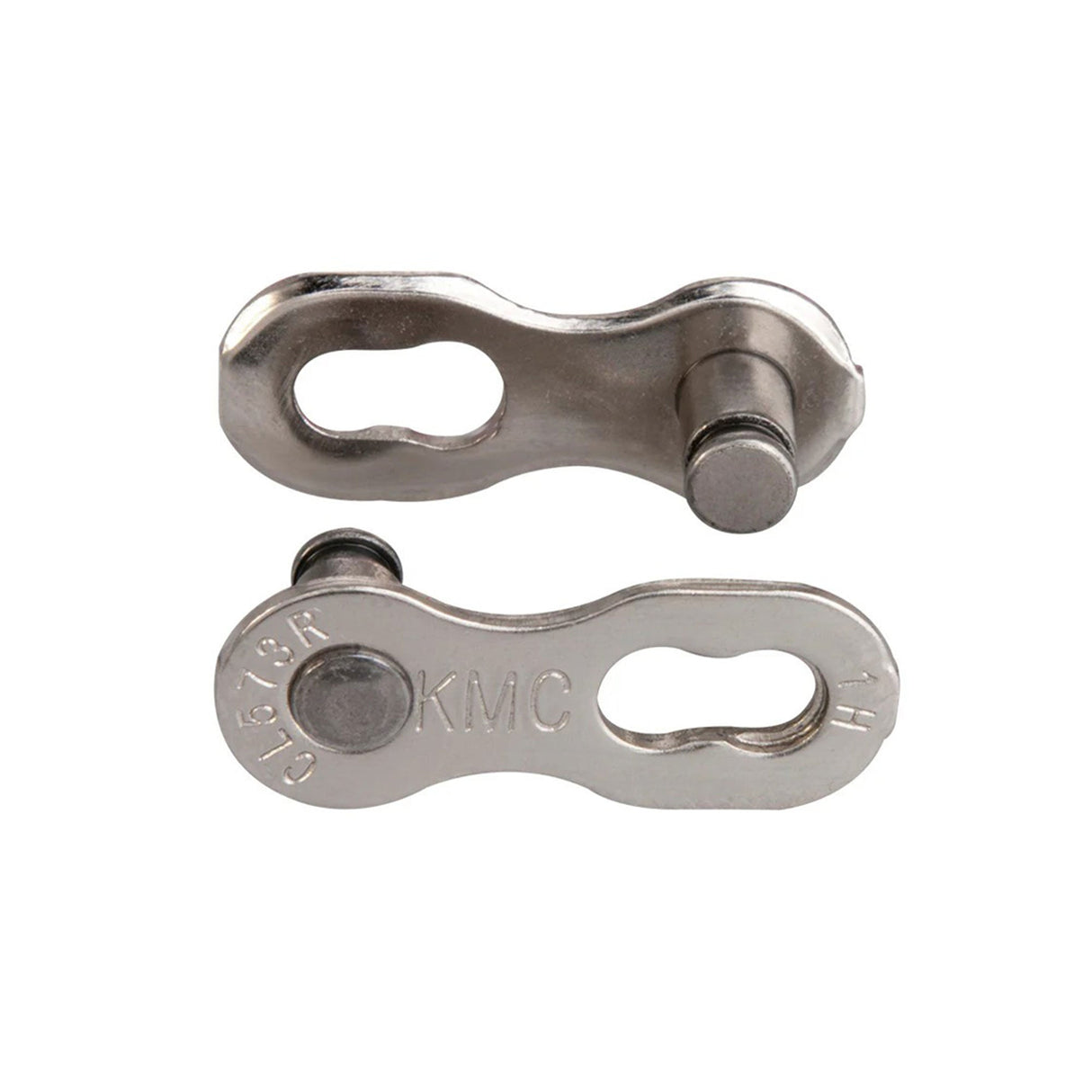 KMC Missing Link 6/7/8-speed - Each