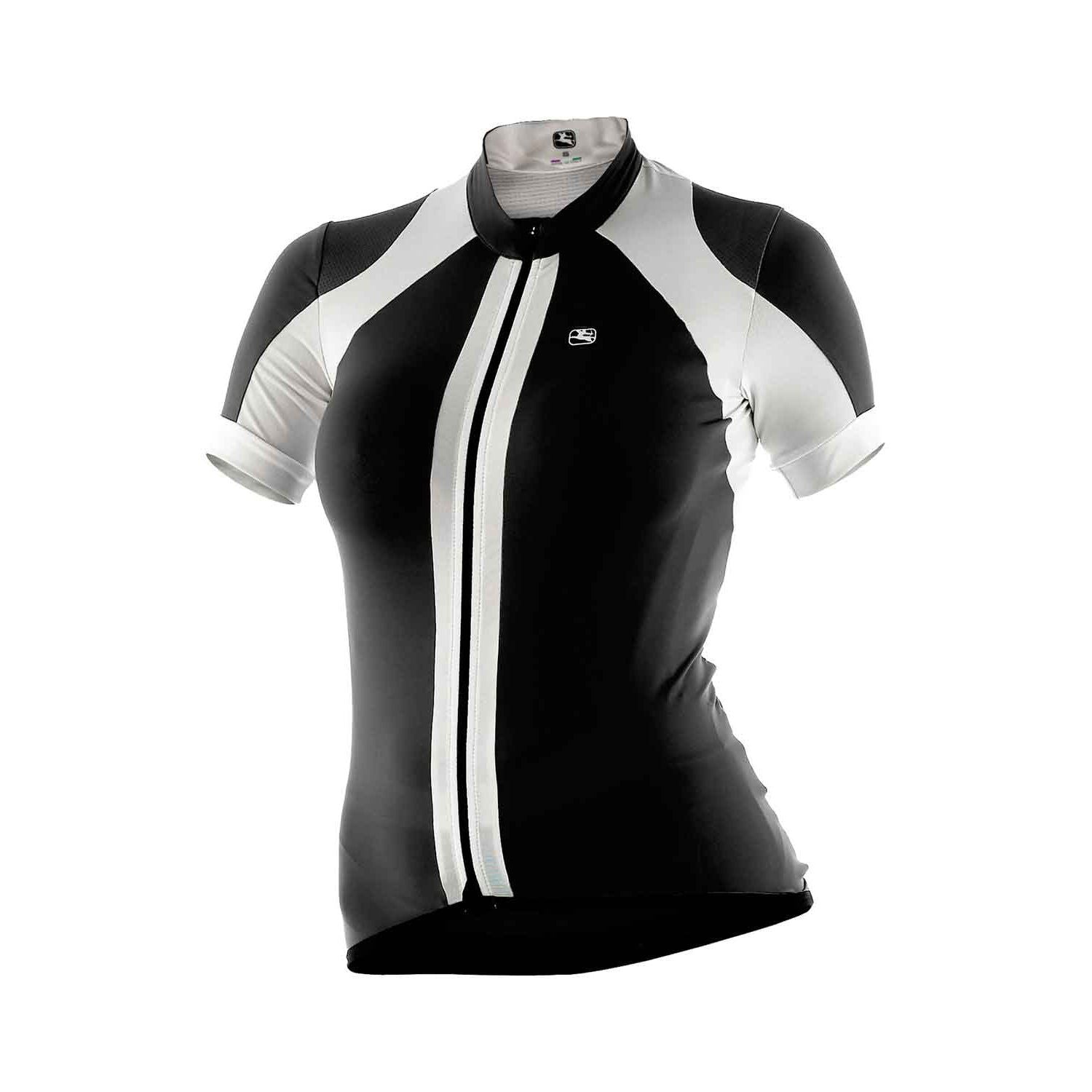 Camiseta de manga corta láser Giordana