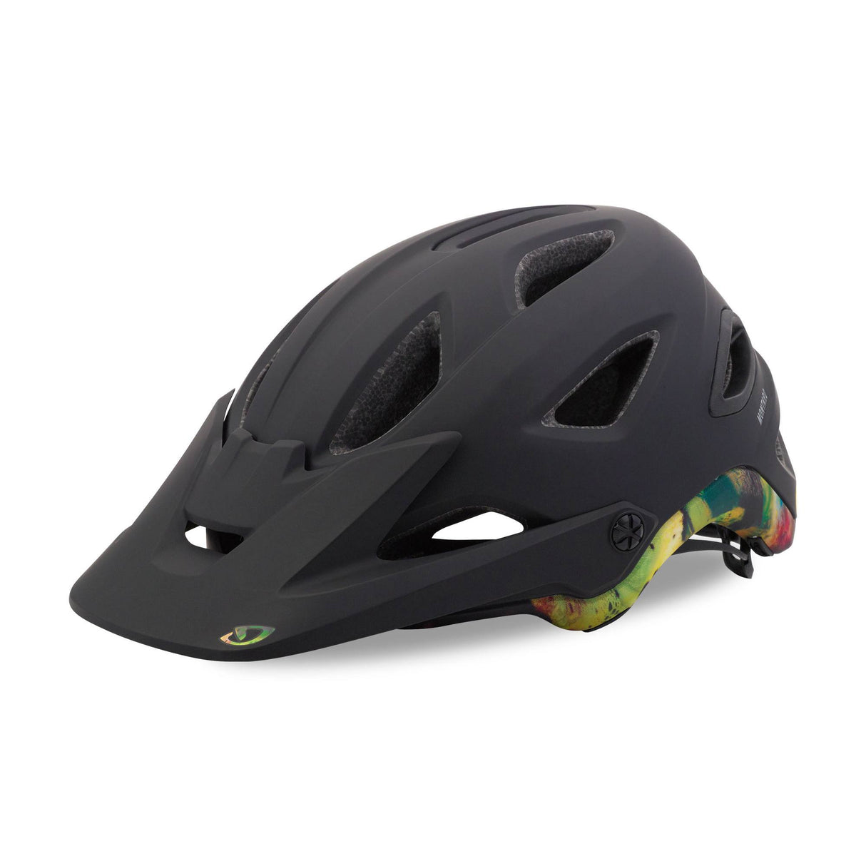 Giro Montaro Mips Helmet