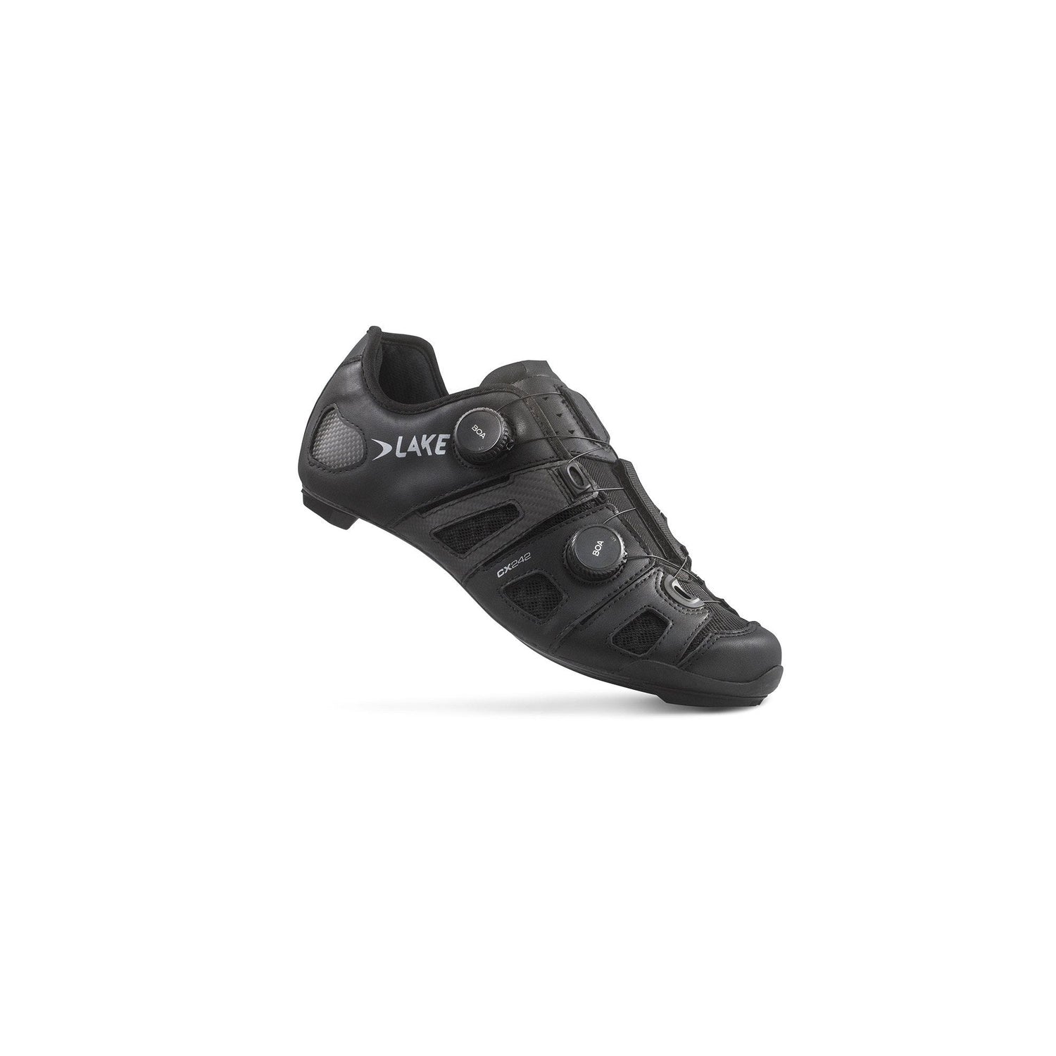 Lake CX242 Shoes