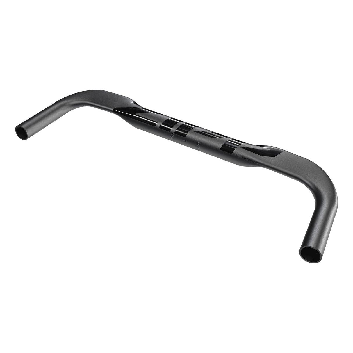 Zipp Vuka Alumina Base Bar