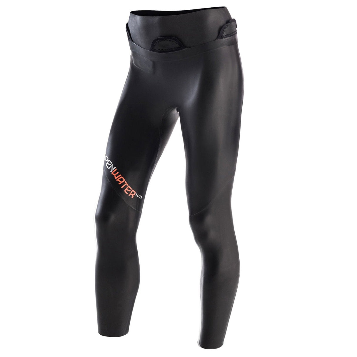 Orca RS1 Open Water Bottom