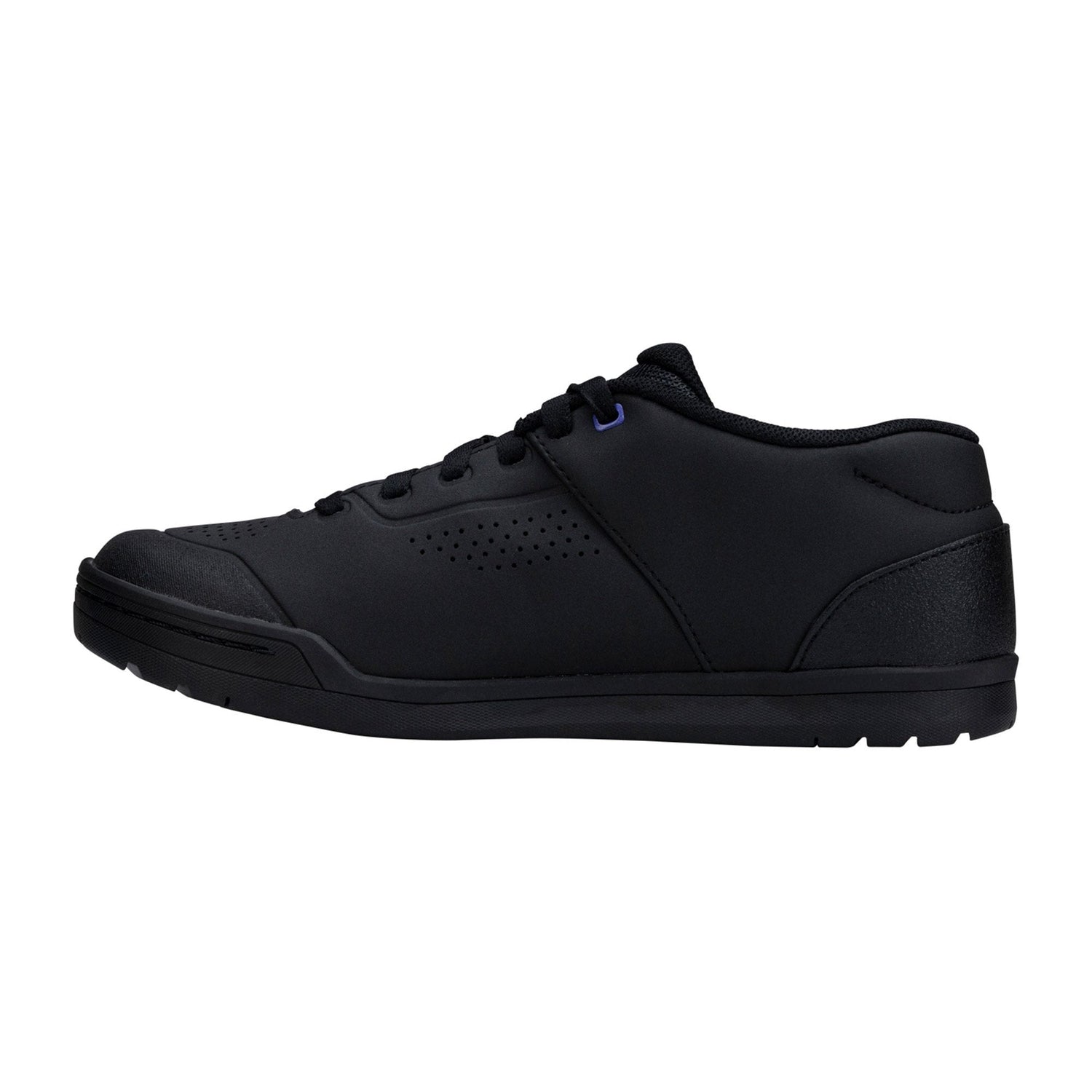 Shimano SH-GR501 Shoes