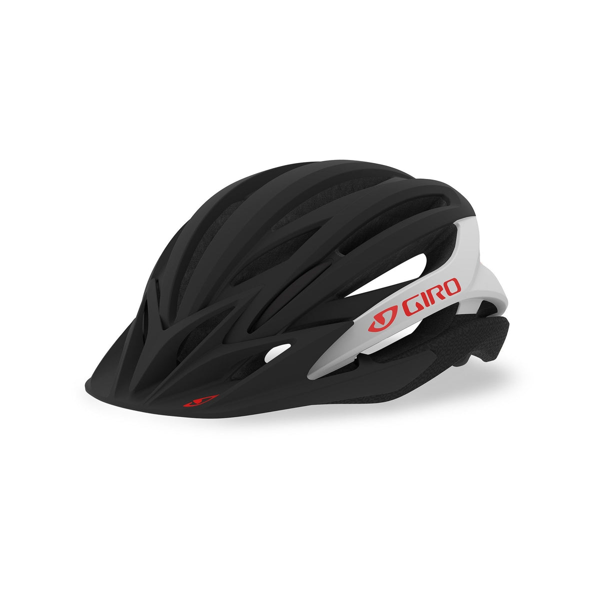 Casco Giro Artex MIPS