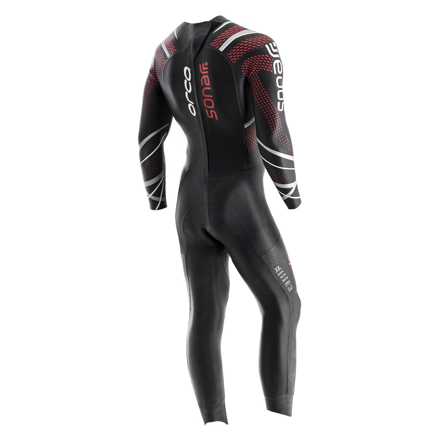 Orca Sonar Wetsuit
