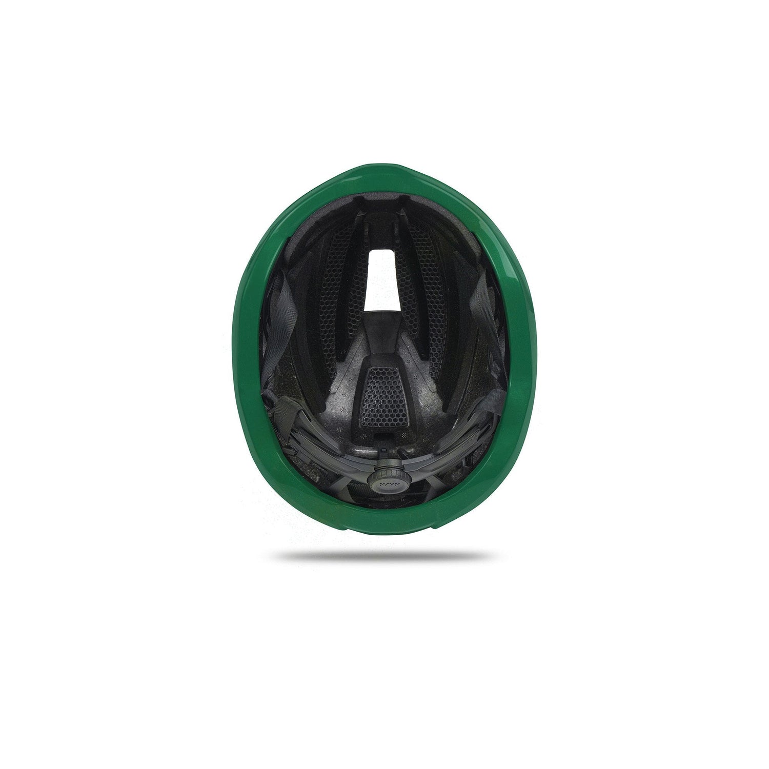 Kask Elemento Helmet