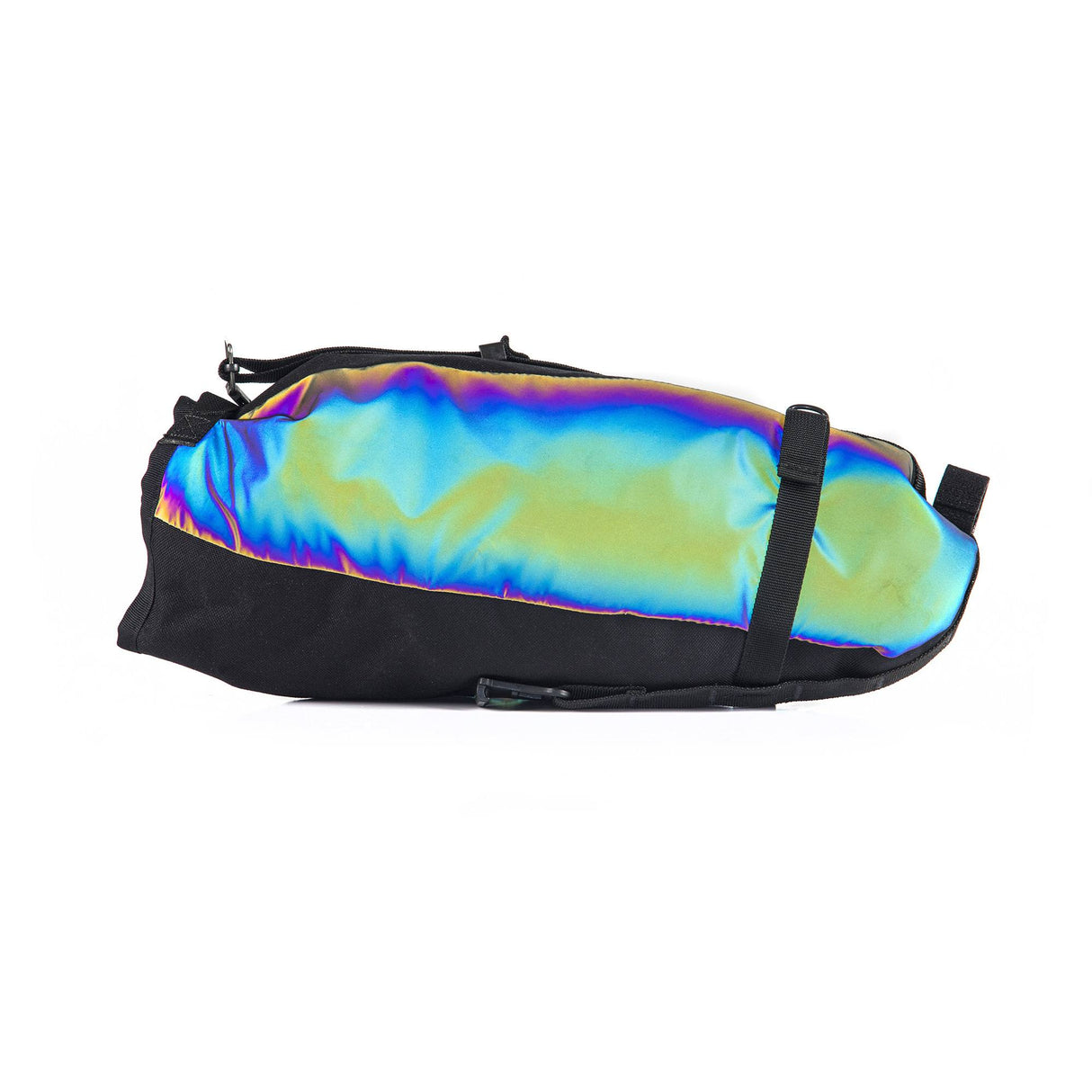 Juego de bolsas Restrap para Look 765 Gravel