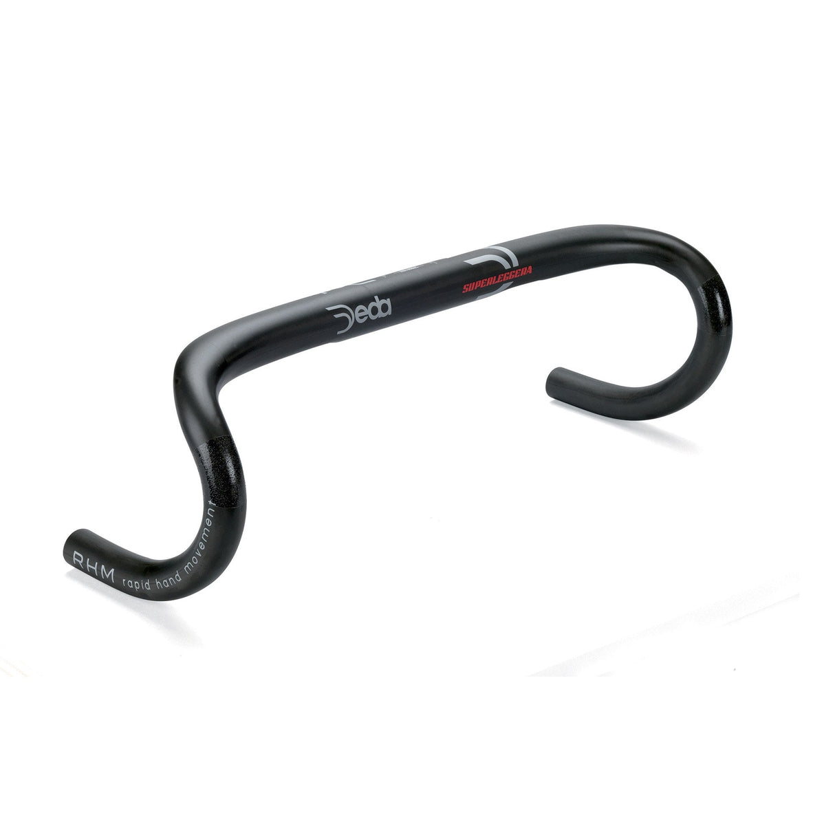 Deda Superleggera Carbon Handlebar